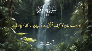 Quran surat 2