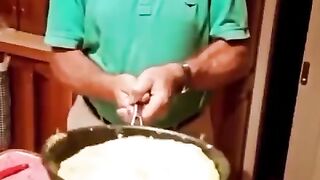 بعد التقاعد
