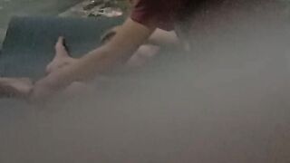 rese ari geus kobamteh