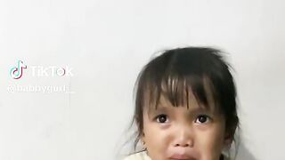 funny video 468