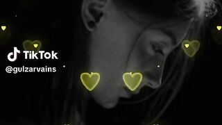 Love story 40