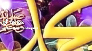 video 327