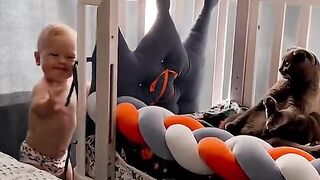 Funny Video 1 3