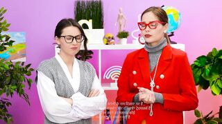 The World Everything Amazing | Episode 477 | 2024 |