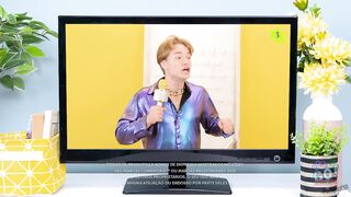 The World Everything Amazing | Episode 479 | 2024 |