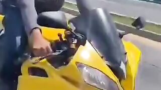 Funny Video 2 2