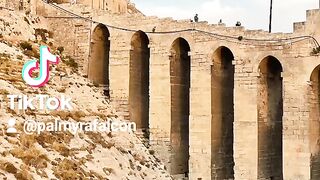مدينة خلب