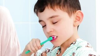 The World Everything Amazing | Episode 481 | 2024 |
