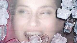 The World Everything Amazing | Episode 485 | 2024 |