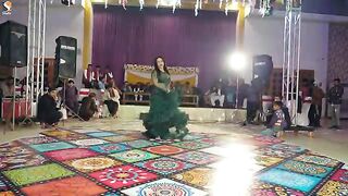 Shemale Best Super Dance
