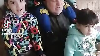 مدينة تدمر 2