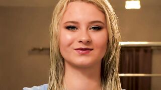 The World Everything Amazing | Episode 491 | 2024 |