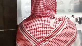 video original contact