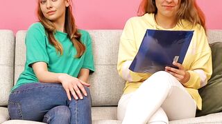 The World Everything Amazing | Episode 492 | 2024 |