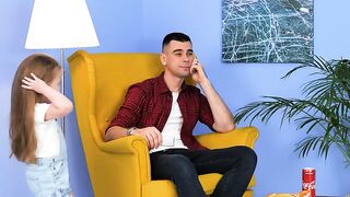The World Everything Amazing | Episode 494 | 2024 |