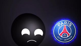 uefa cl