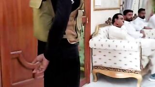 خان 2