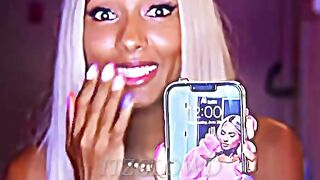 ___You_are_not_Alone_Brother,__we_Are_Here_❤️‍????Happy_Birthday????????