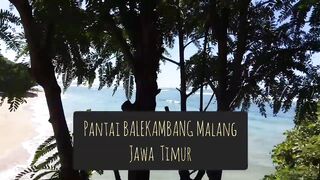 Balekambang