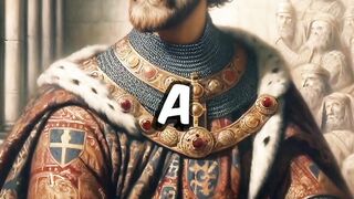 Crazy Facts About History’s World Leaders 3