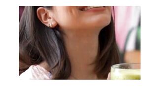 3 tips to help you lose weight 3