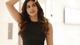 Attending the grand finale of the L’Oréal Professionnel Indian Hairdressing Awards was an unforgettable journey!