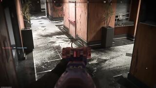 OF DuTy _BesT WaY to WiN ????????????????
