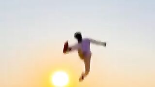 Short video 77