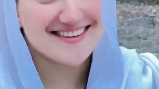kalash beauty unforgeable