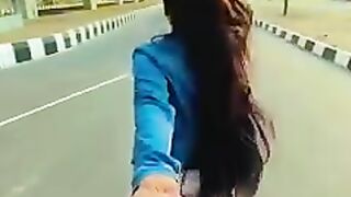 Short video 79