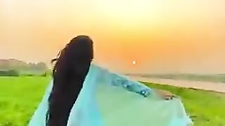 Short video 80