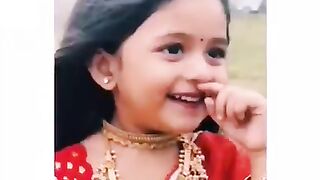 Short video 82