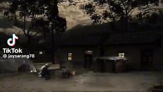 Old song 19