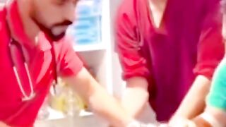Funny video #4 2