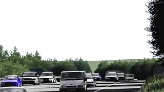 Day delivery