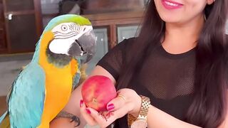 Cute video 14