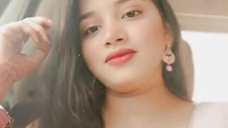 Short video 83