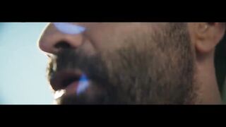 Ycare & Zaz - Animaux fragiles (Clip Officiel)