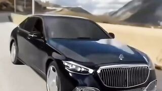 كبرياء رجل  القوة