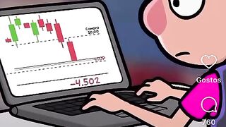 Day trader 2