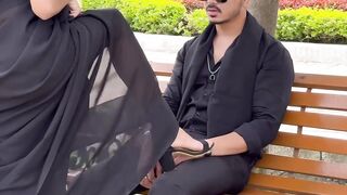 Short video 84