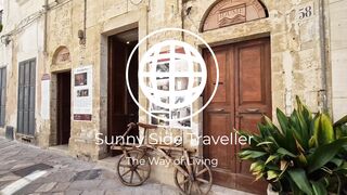 Lecce