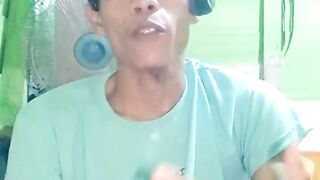 Reflex tingkat tinggi