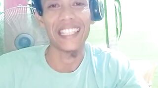 Abg Q trlalu fokus