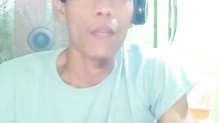 Ktemu jodoh di tabrak motor