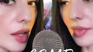 ASMR for Sisters