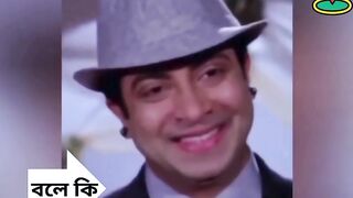 Funny Video 48