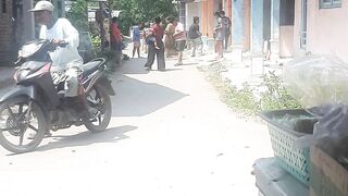 Adat&budaya