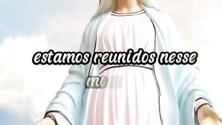 Momento da Ave Maria. 74