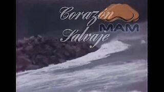 CS Capítulo 21